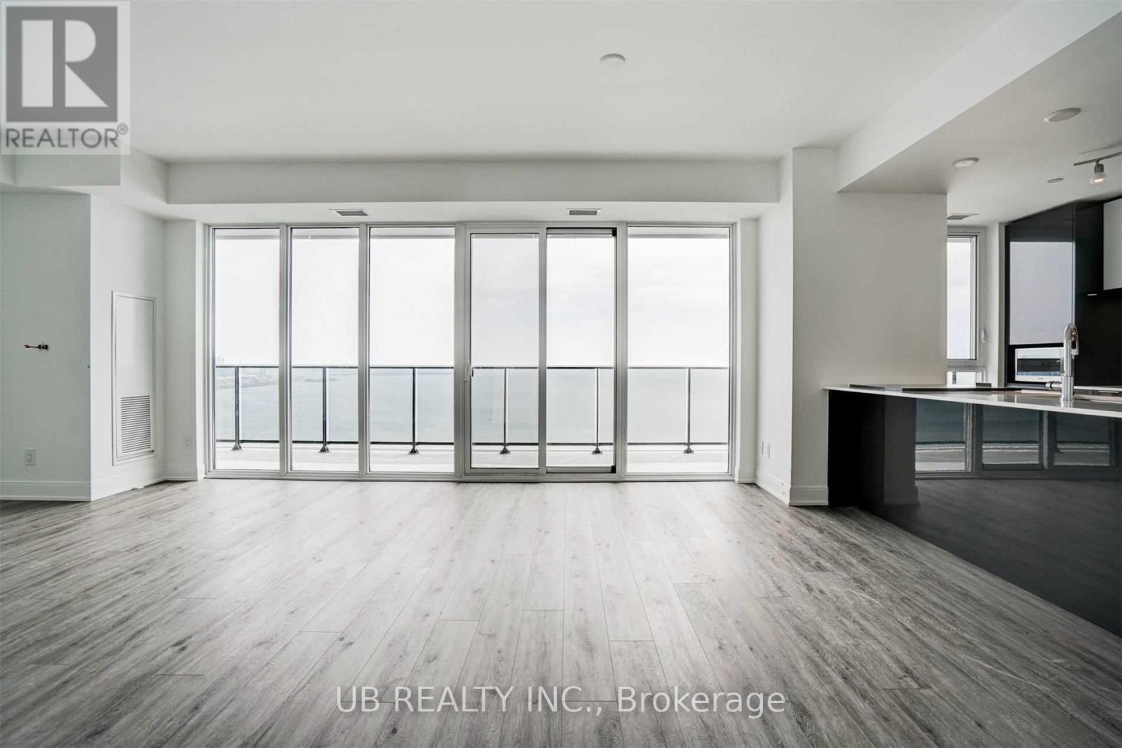 5005 - 70 Annie Craig Drive Property Photo 11