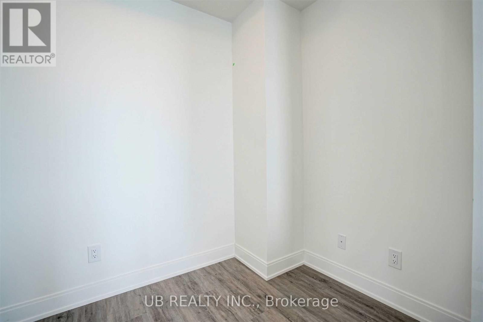 5005 - 70 Annie Craig Drive Property Photo 19