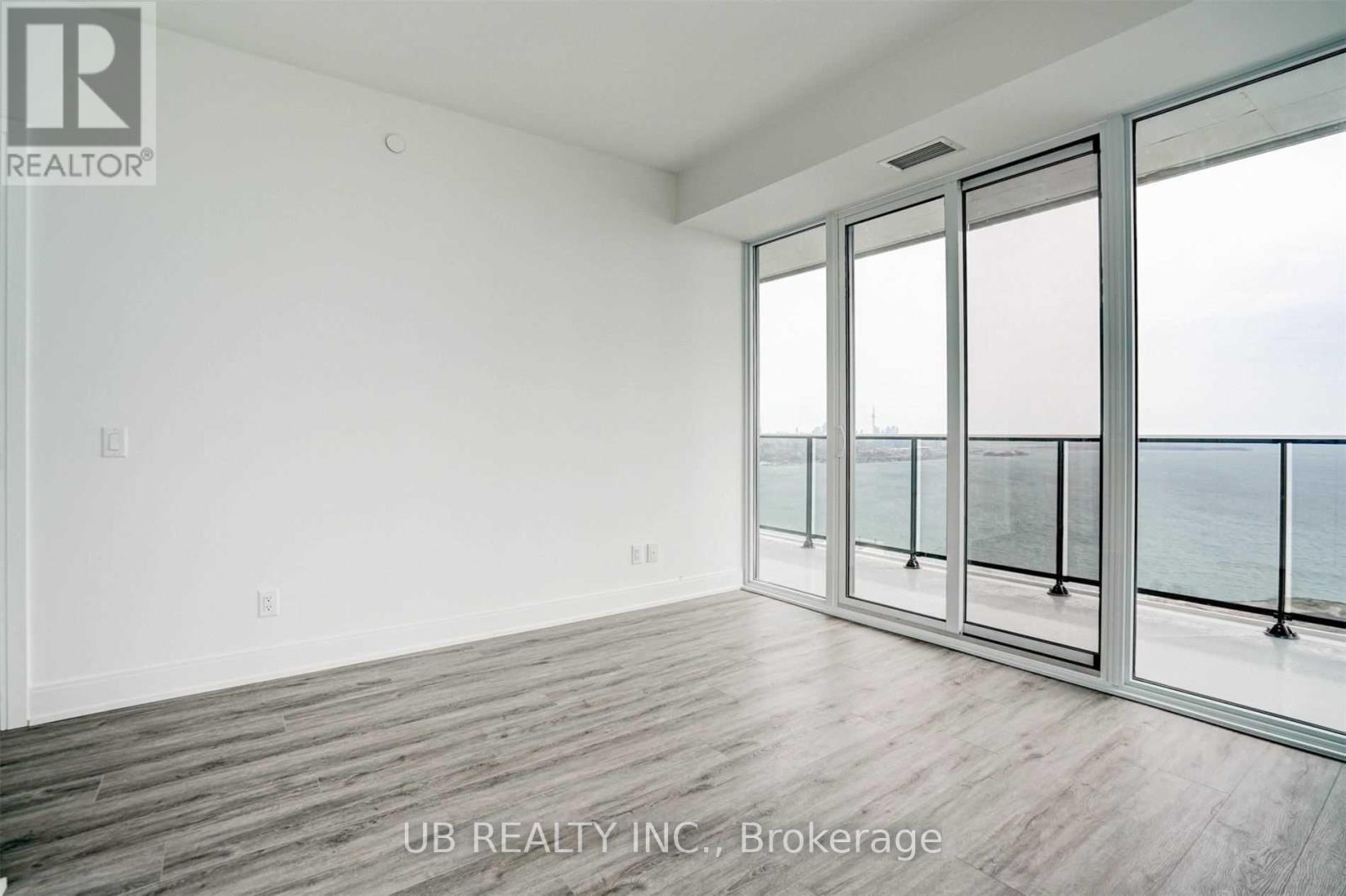 5005 - 70 Annie Craig Drive Property Photo 20