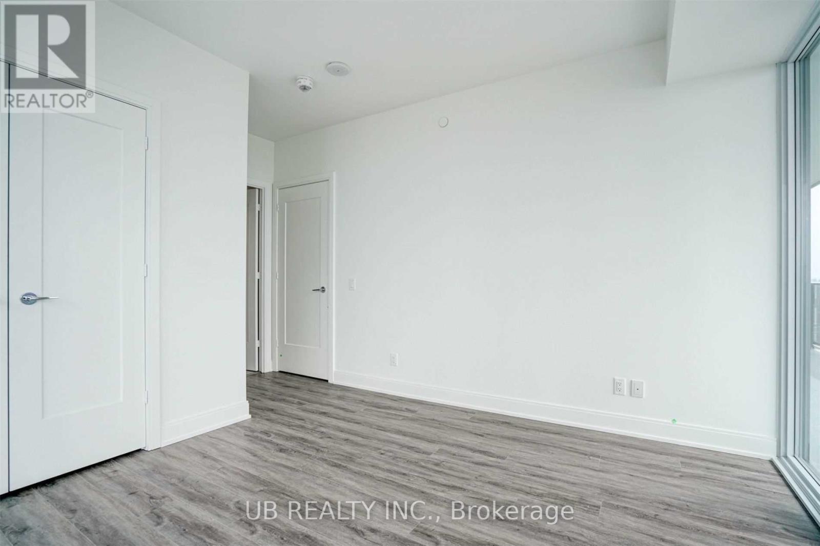 5005 - 70 Annie Craig Drive Property Photo 21