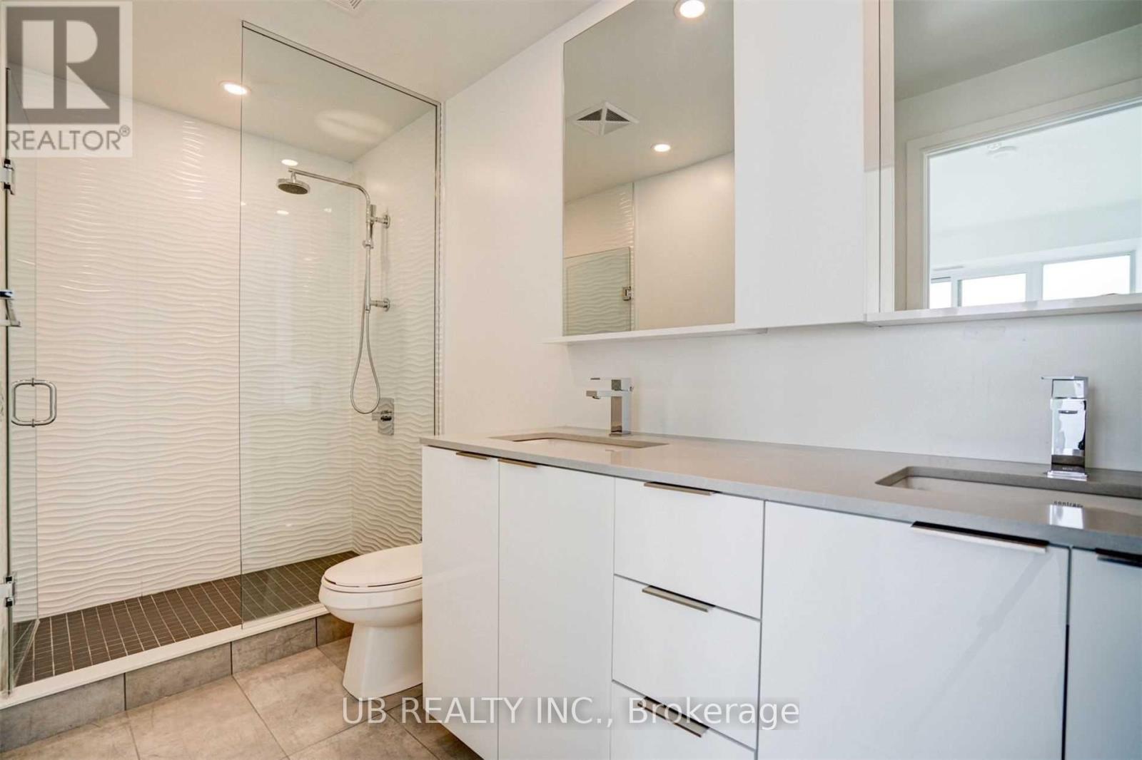 5005 - 70 Annie Craig Drive Property Photo 22