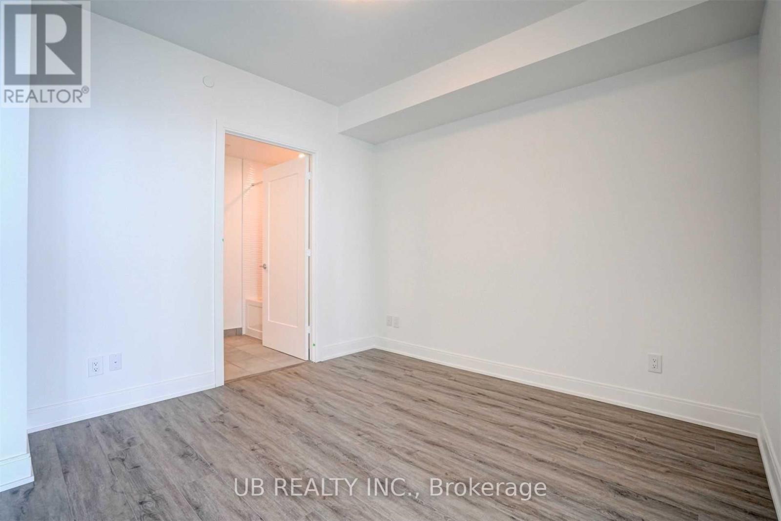 5005 - 70 Annie Craig Drive Property Photo 23