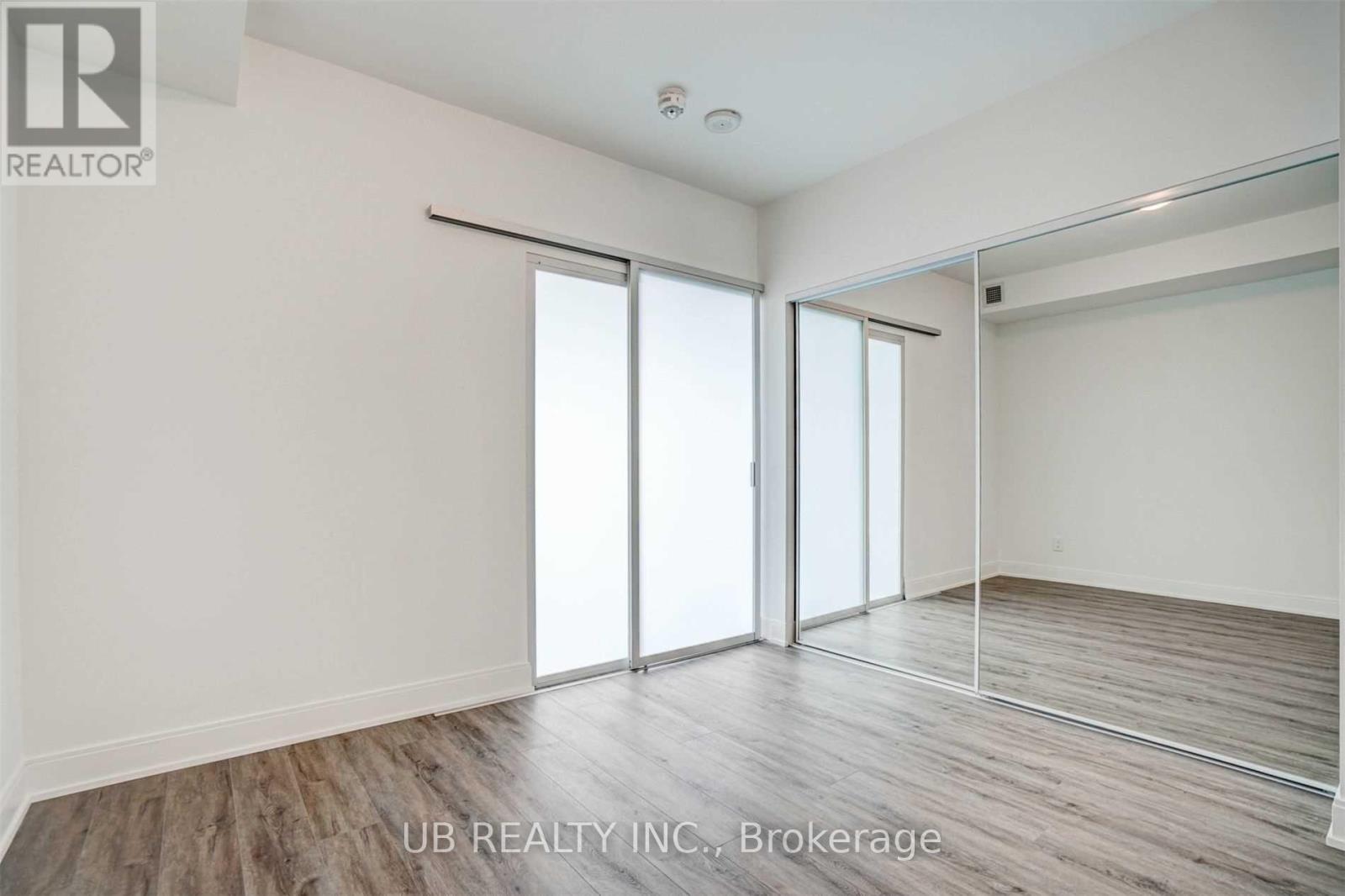 5005 - 70 Annie Craig Drive Property Photo 24
