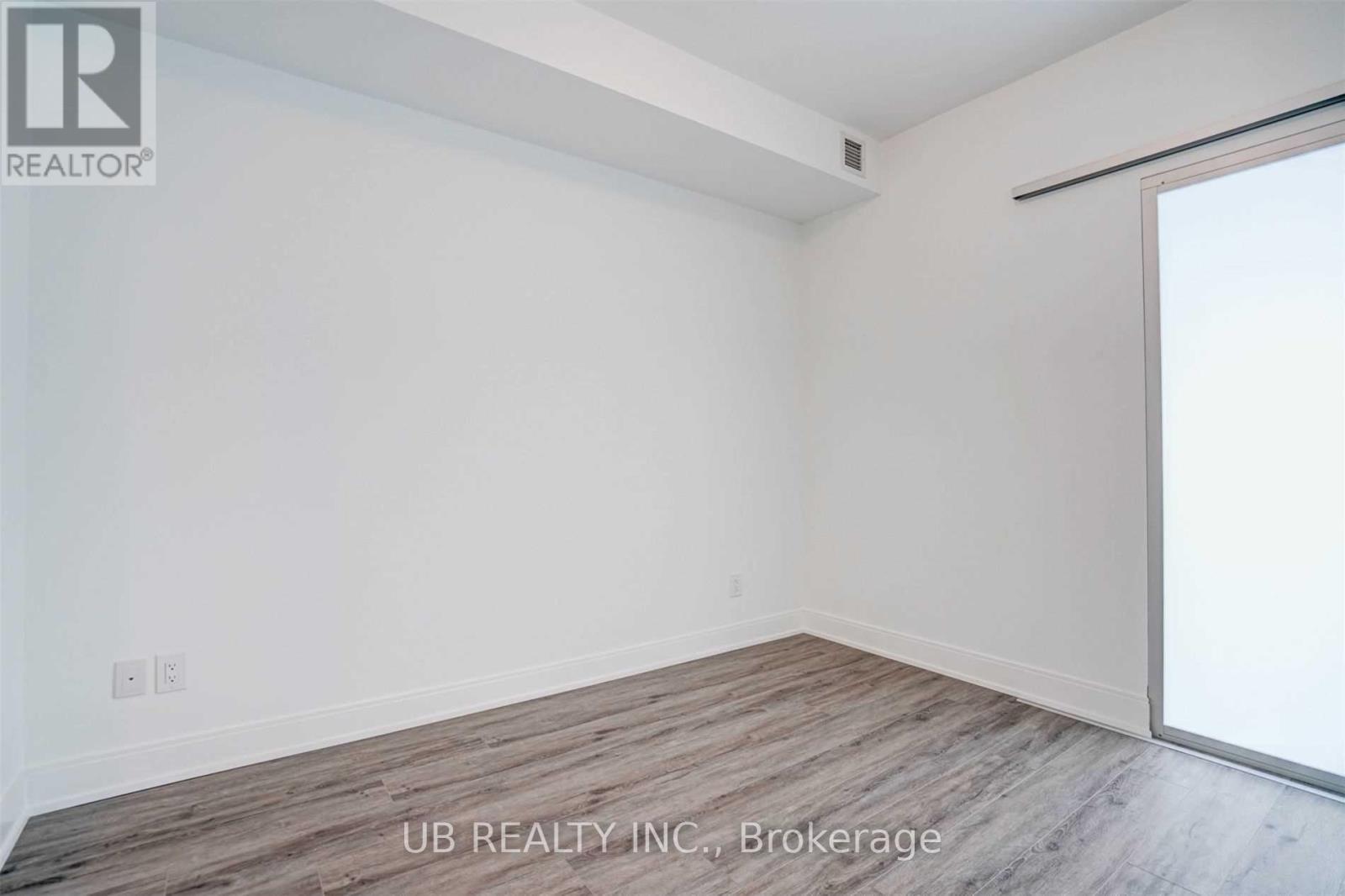 5005 - 70 Annie Craig Drive Property Photo 25