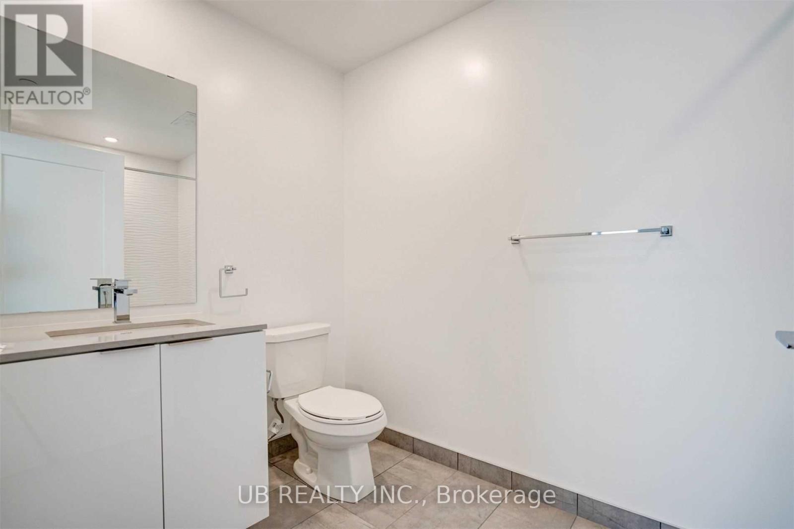 5005 - 70 Annie Craig Drive Property Photo 26
