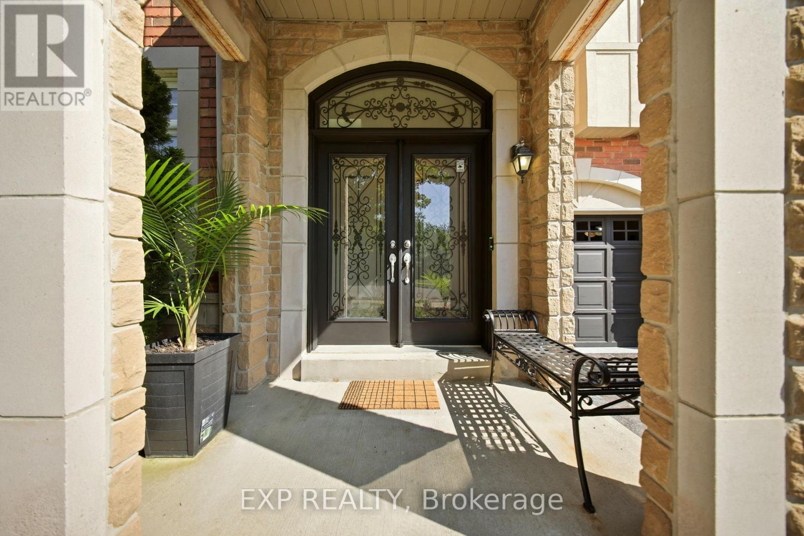 62 Ocean Ridge Drive Property Photo 4