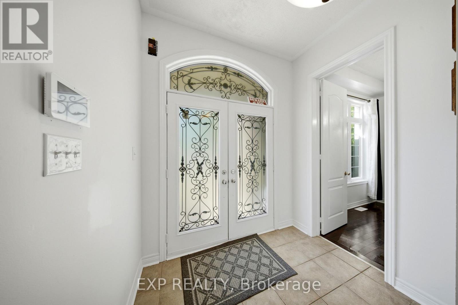 62 Ocean Ridge Drive Property Photo 5
