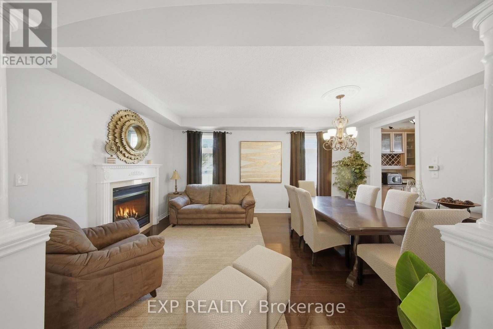 62 Ocean Ridge Drive Property Photo 8