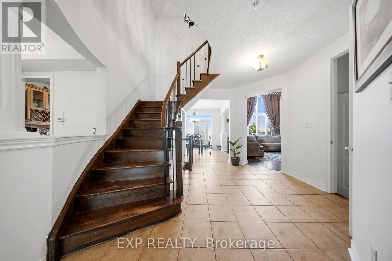 62 Ocean Ridge Drive Property Photo 12