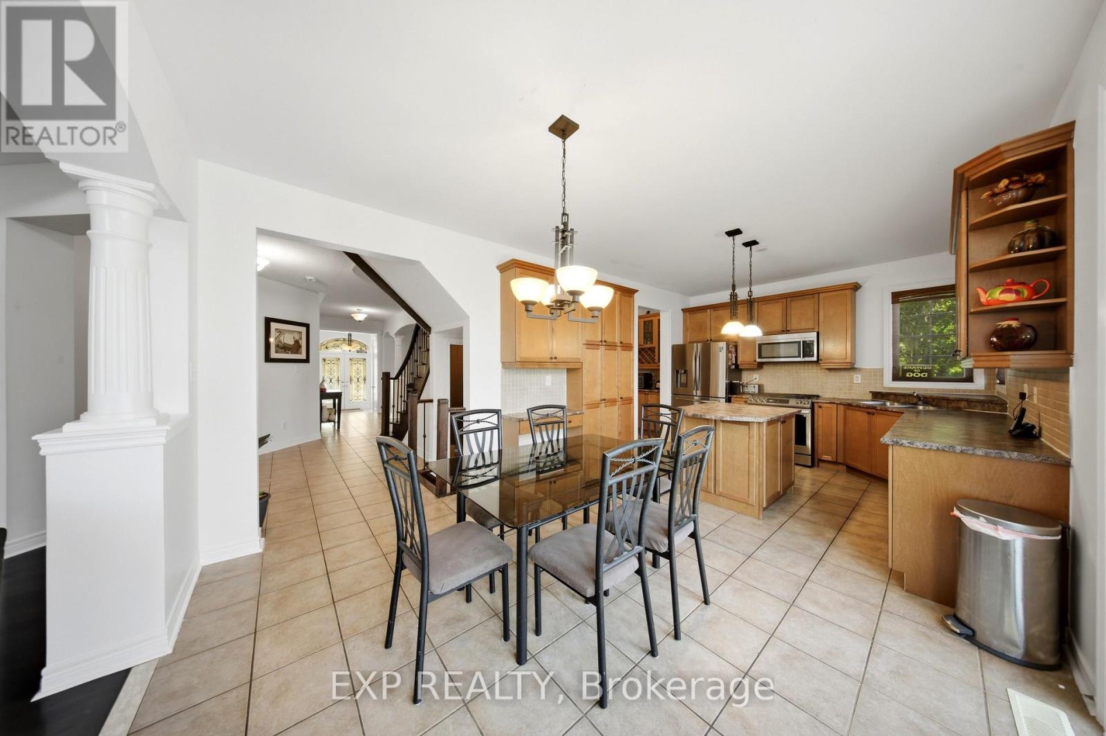 62 Ocean Ridge Drive Property Photo 15