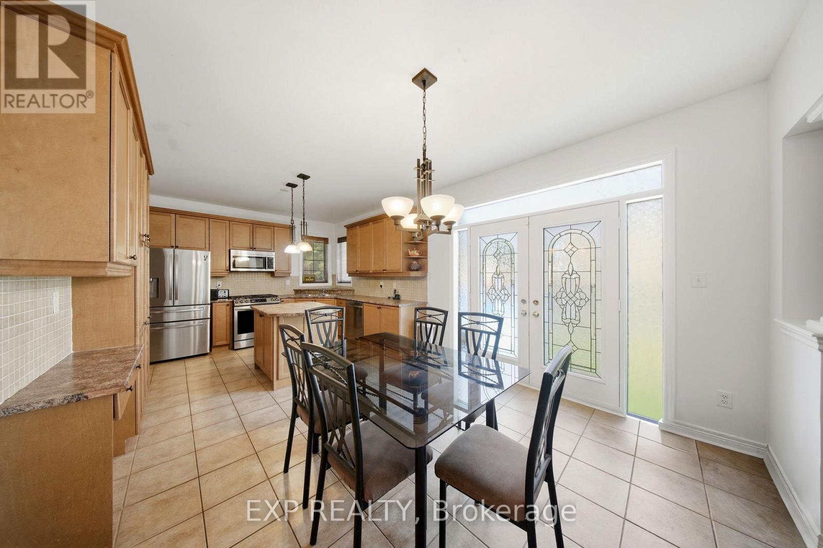 62 Ocean Ridge Drive Property Photo 16