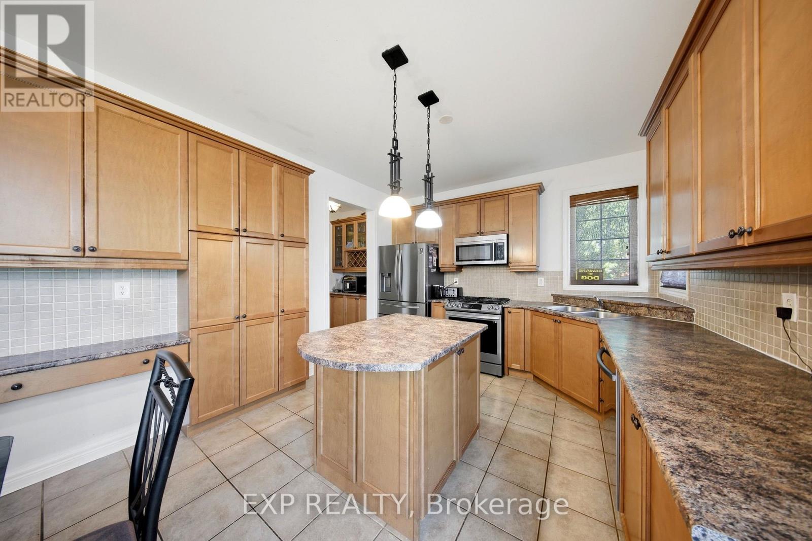 62 Ocean Ridge Drive Property Photo 17