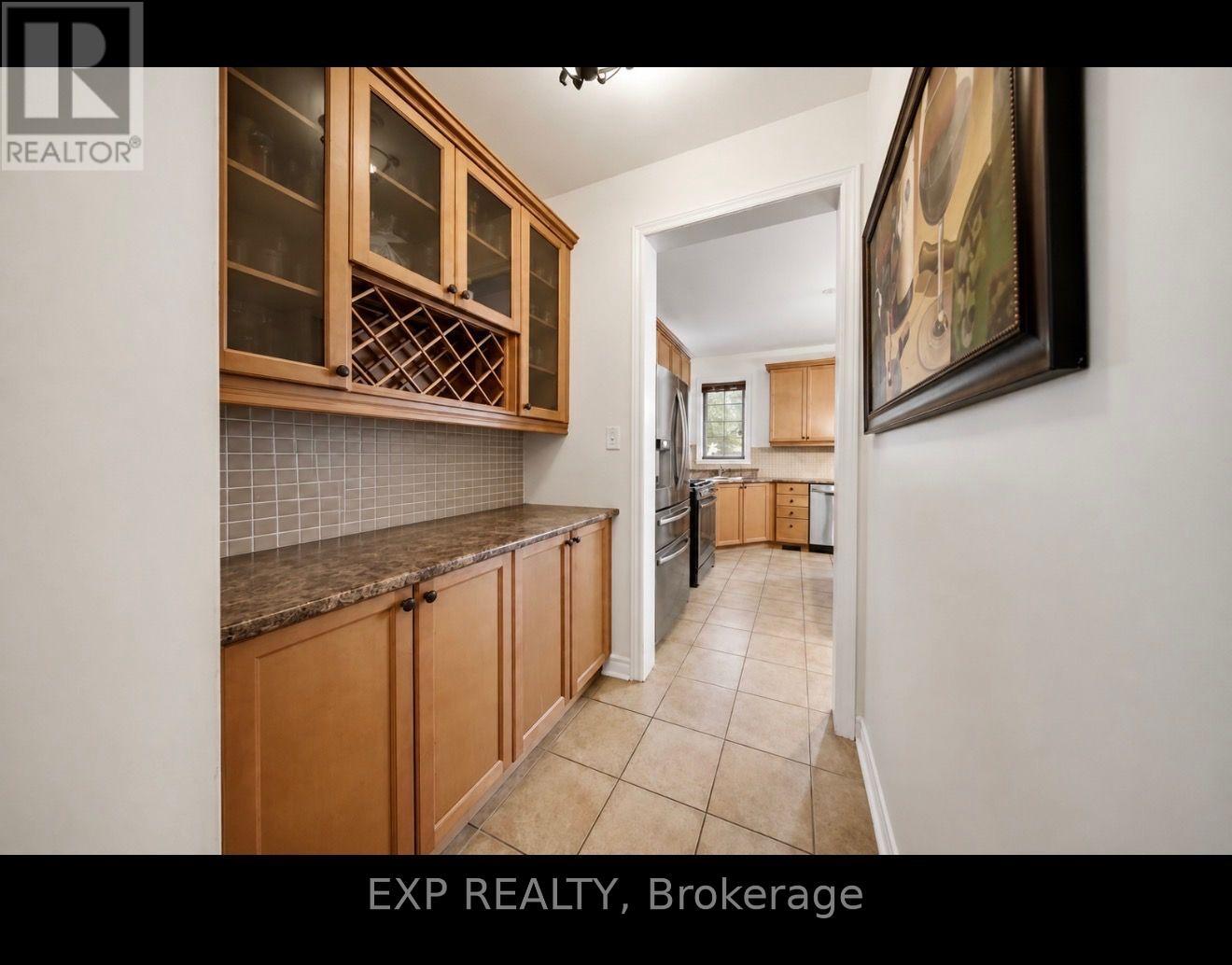62 Ocean Ridge Drive Property Photo 19