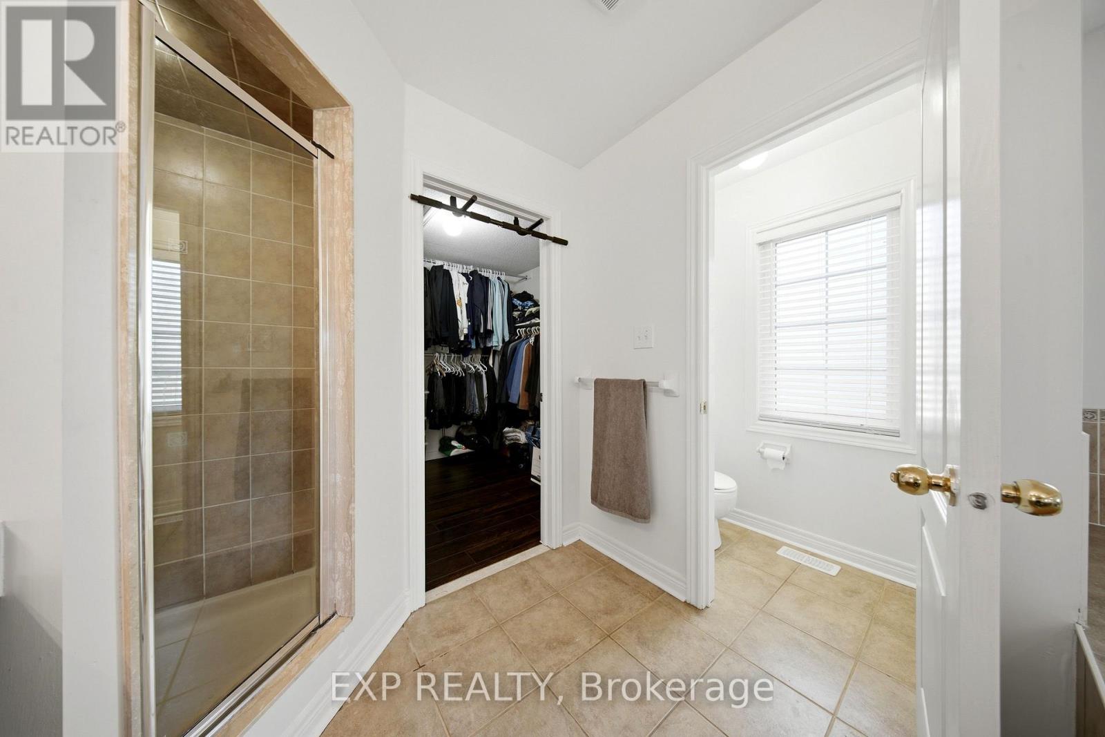 62 Ocean Ridge Drive Property Photo 22