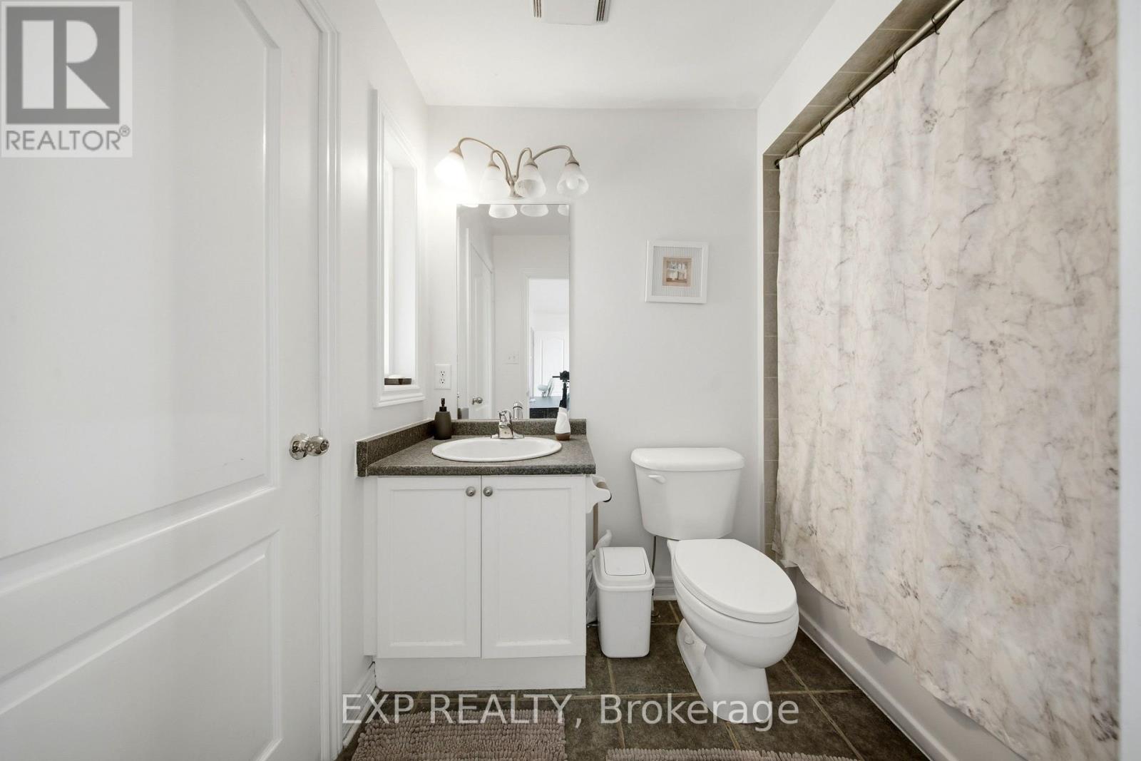 62 Ocean Ridge Drive Property Photo 27