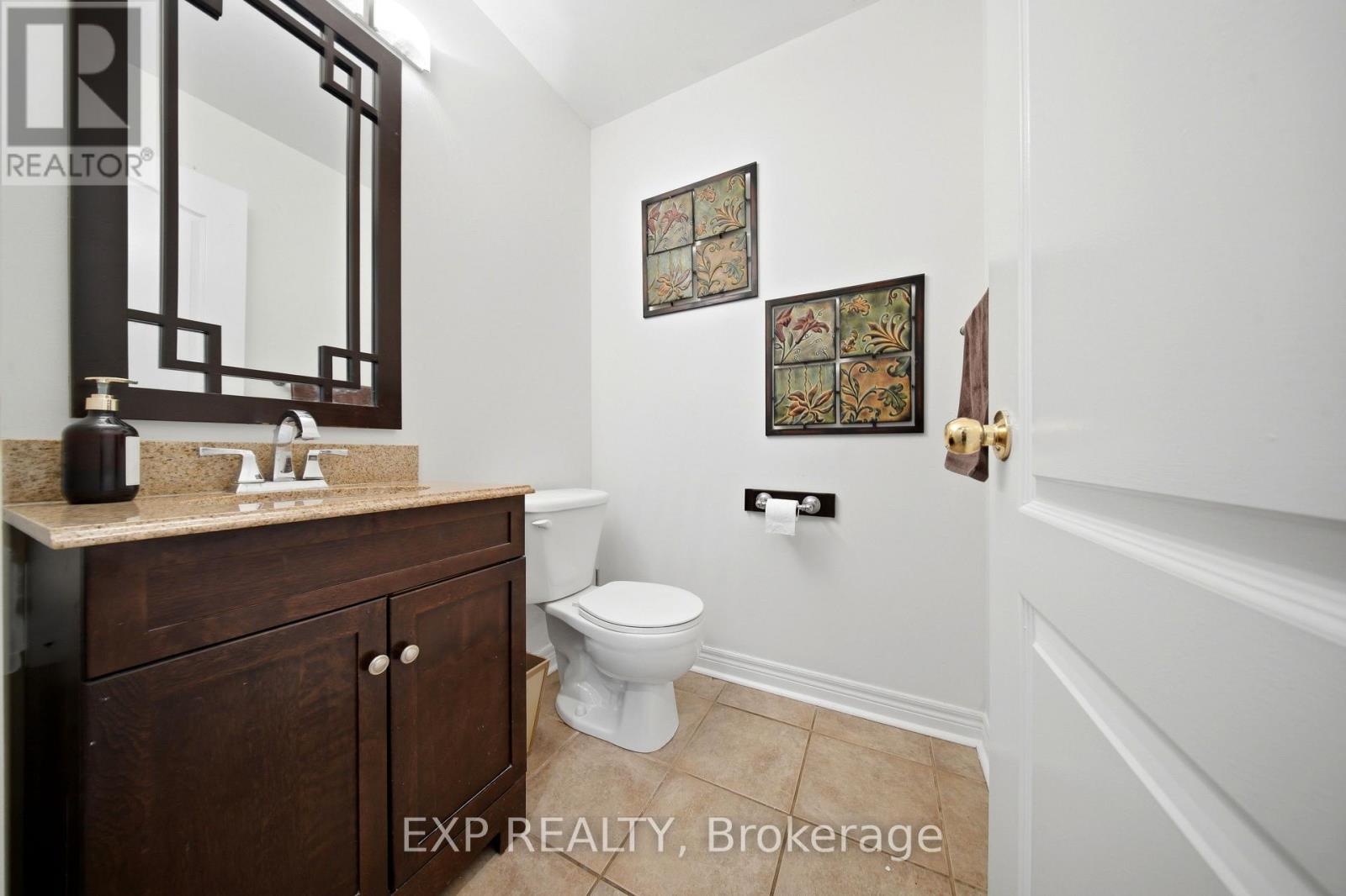 62 Ocean Ridge Drive Property Photo 28