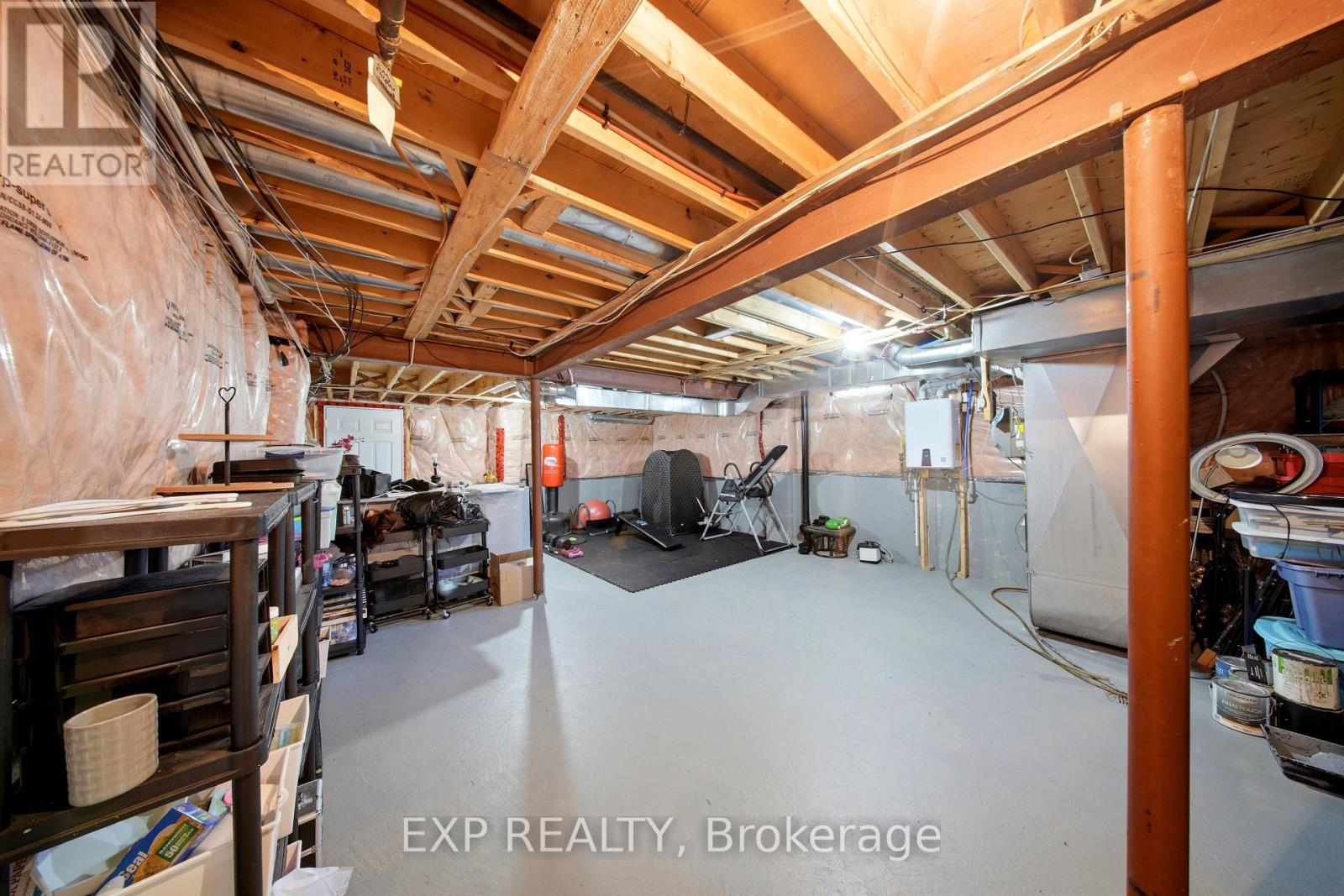 62 Ocean Ridge Drive Property Photo 29