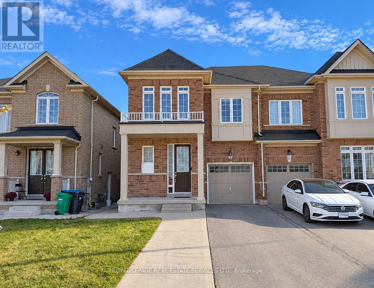 39 Vezna Crescent Property Photo 1