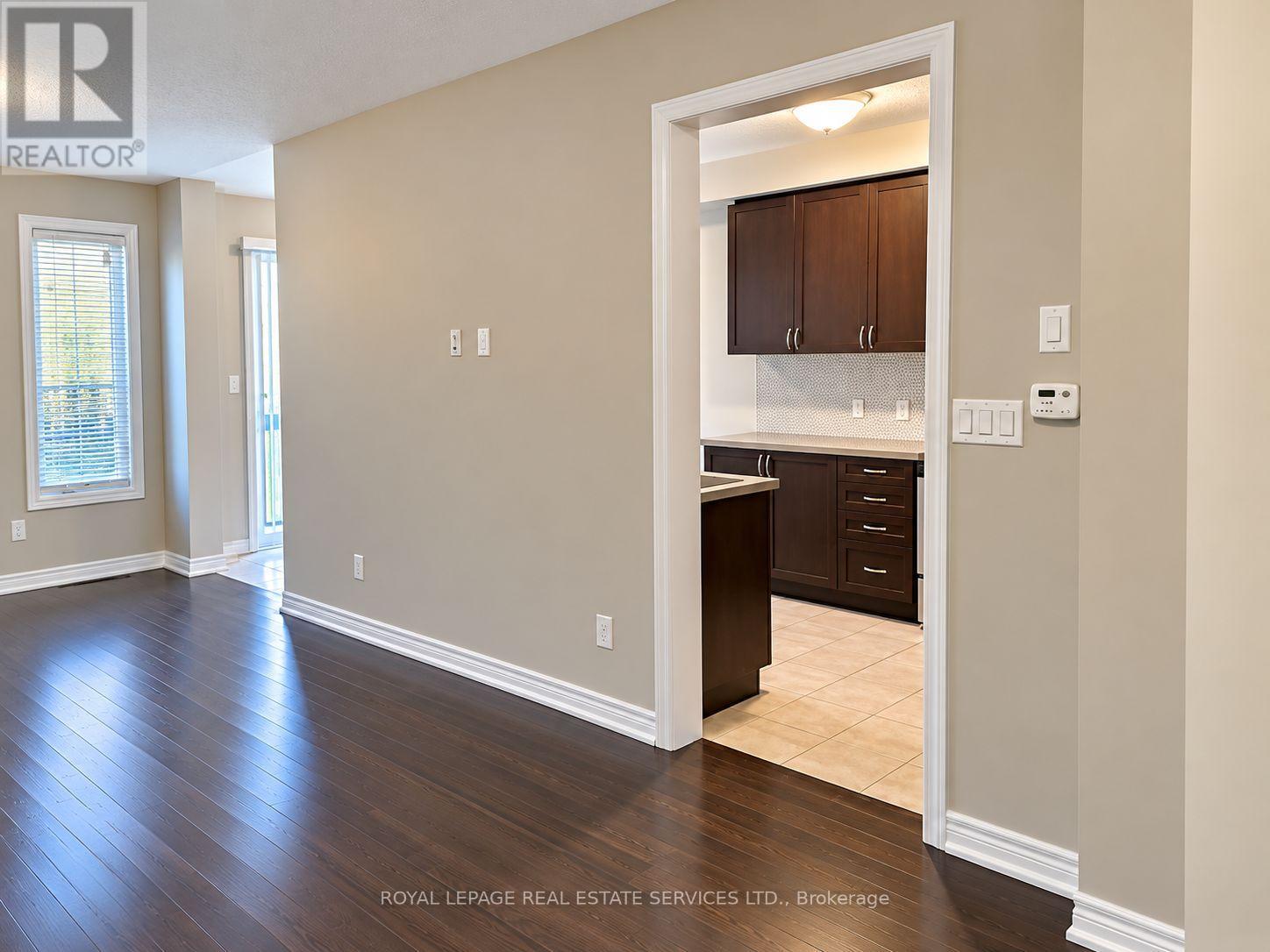 39 Vezna Crescent Property Photo 5