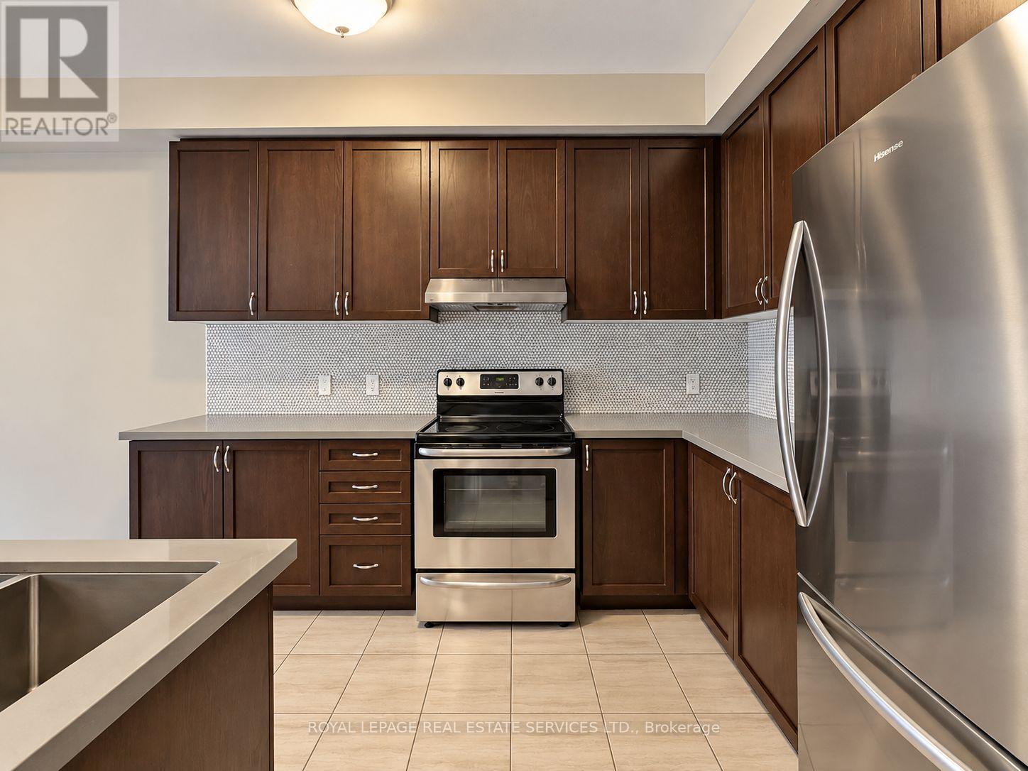 39 Vezna Crescent Property Photo 6