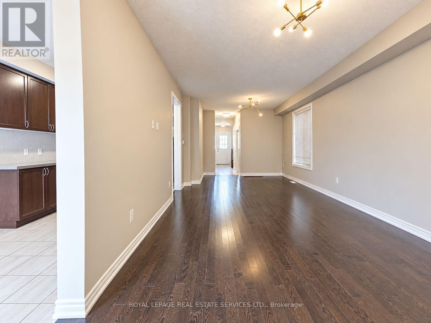 39 Vezna Crescent Property Photo 10