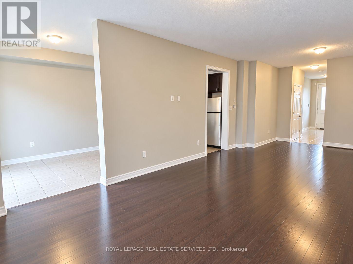 39 Vezna Crescent Property Photo 11