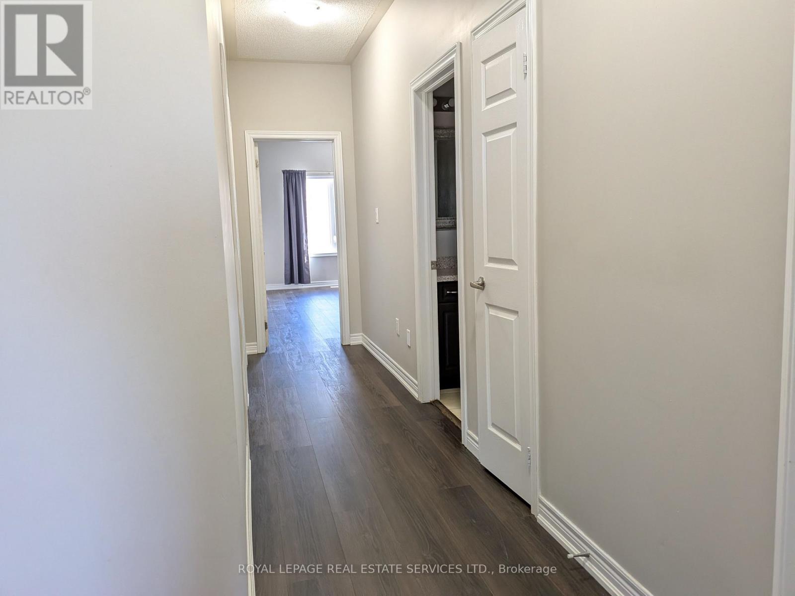 39 Vezna Crescent Property Photo 12