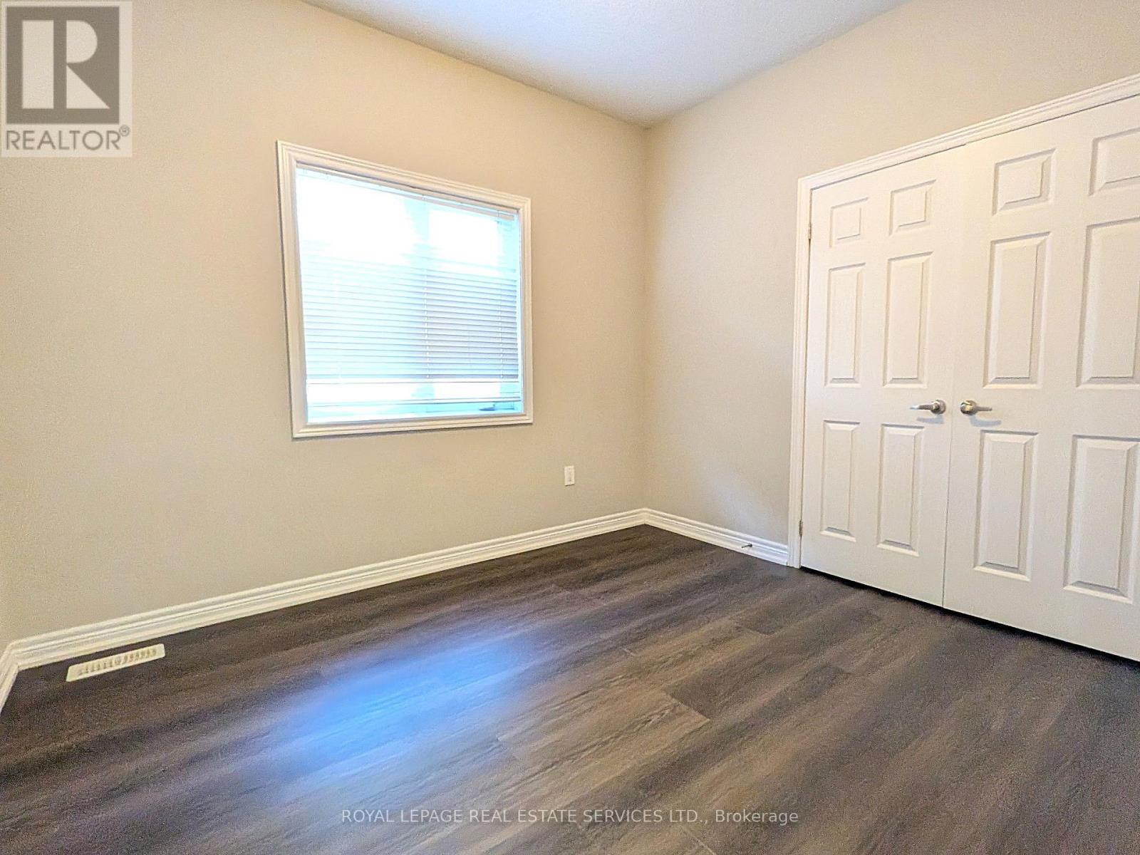 39 Vezna Crescent Property Photo 13