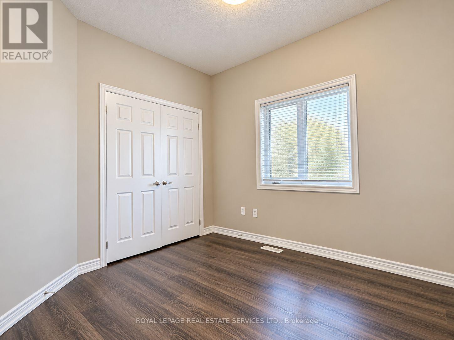 39 Vezna Crescent Property Photo 14
