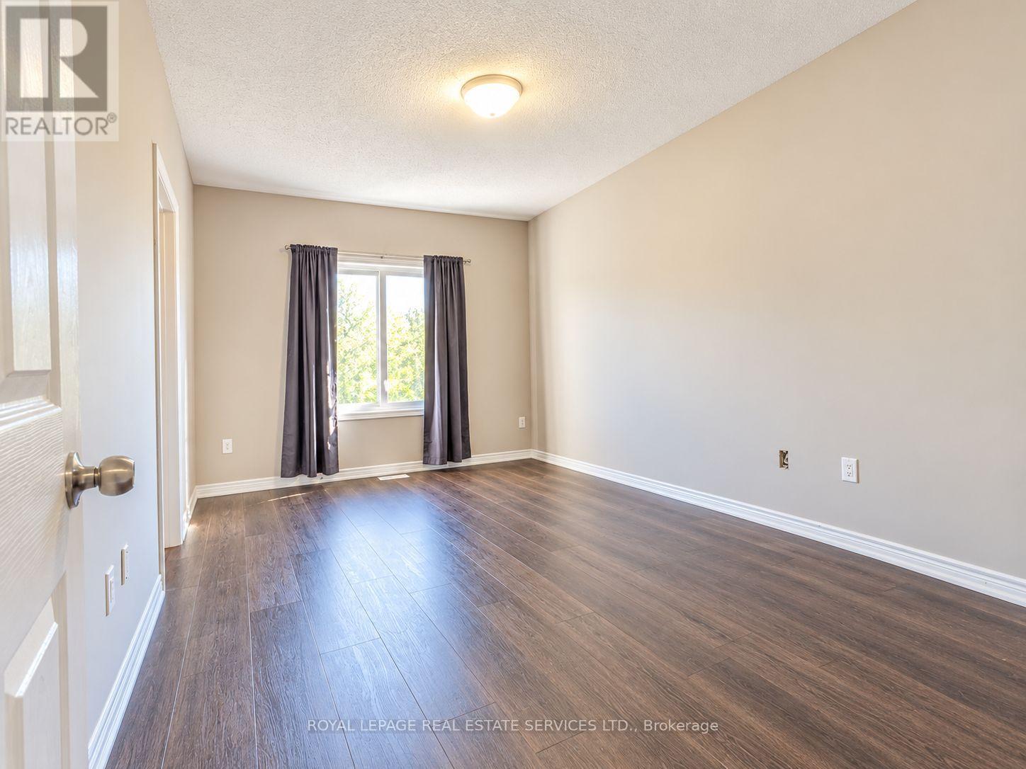39 Vezna Crescent Property Photo 15
