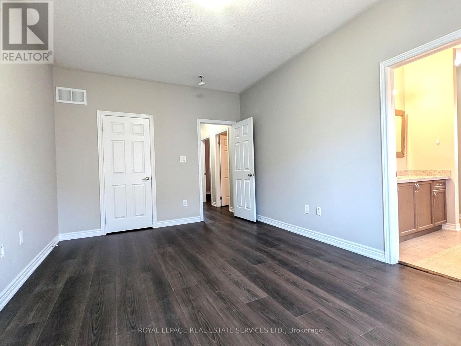 39 Vezna Crescent Property Photo 17
