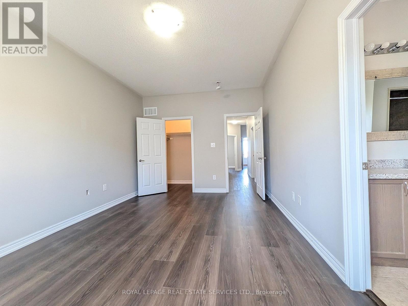 39 Vezna Crescent Property Photo 18