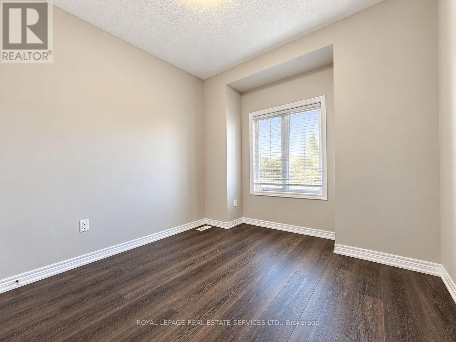 39 Vezna Crescent Property Photo 20