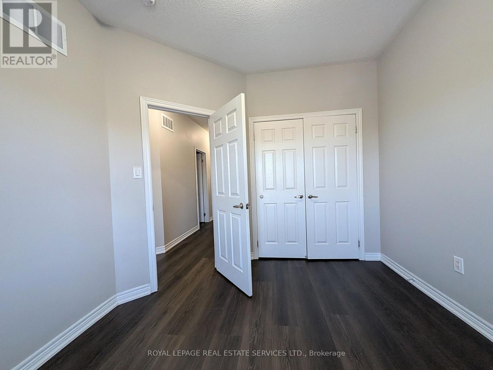 39 Vezna Crescent Property Photo 21