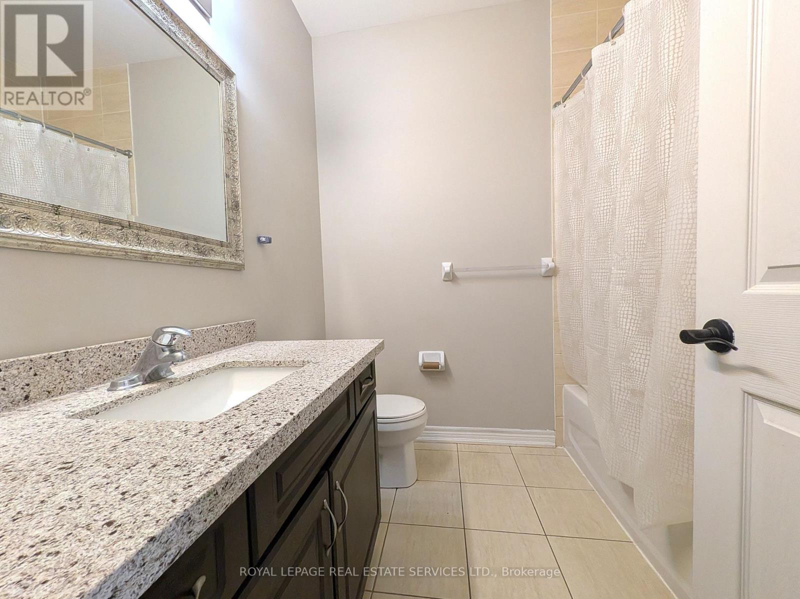 39 Vezna Crescent Property Photo 22