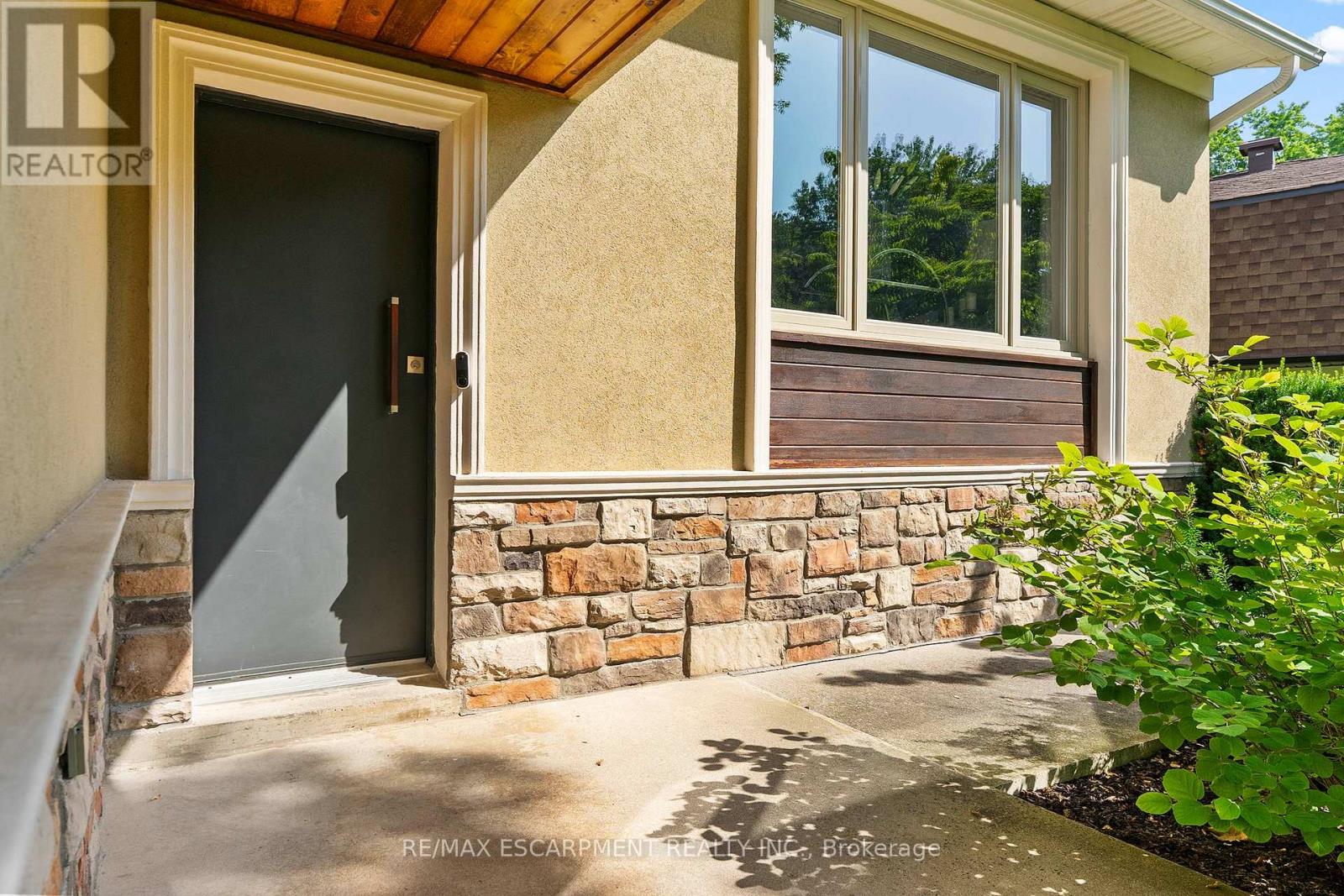 175 Mohawk Road Property Photo 8