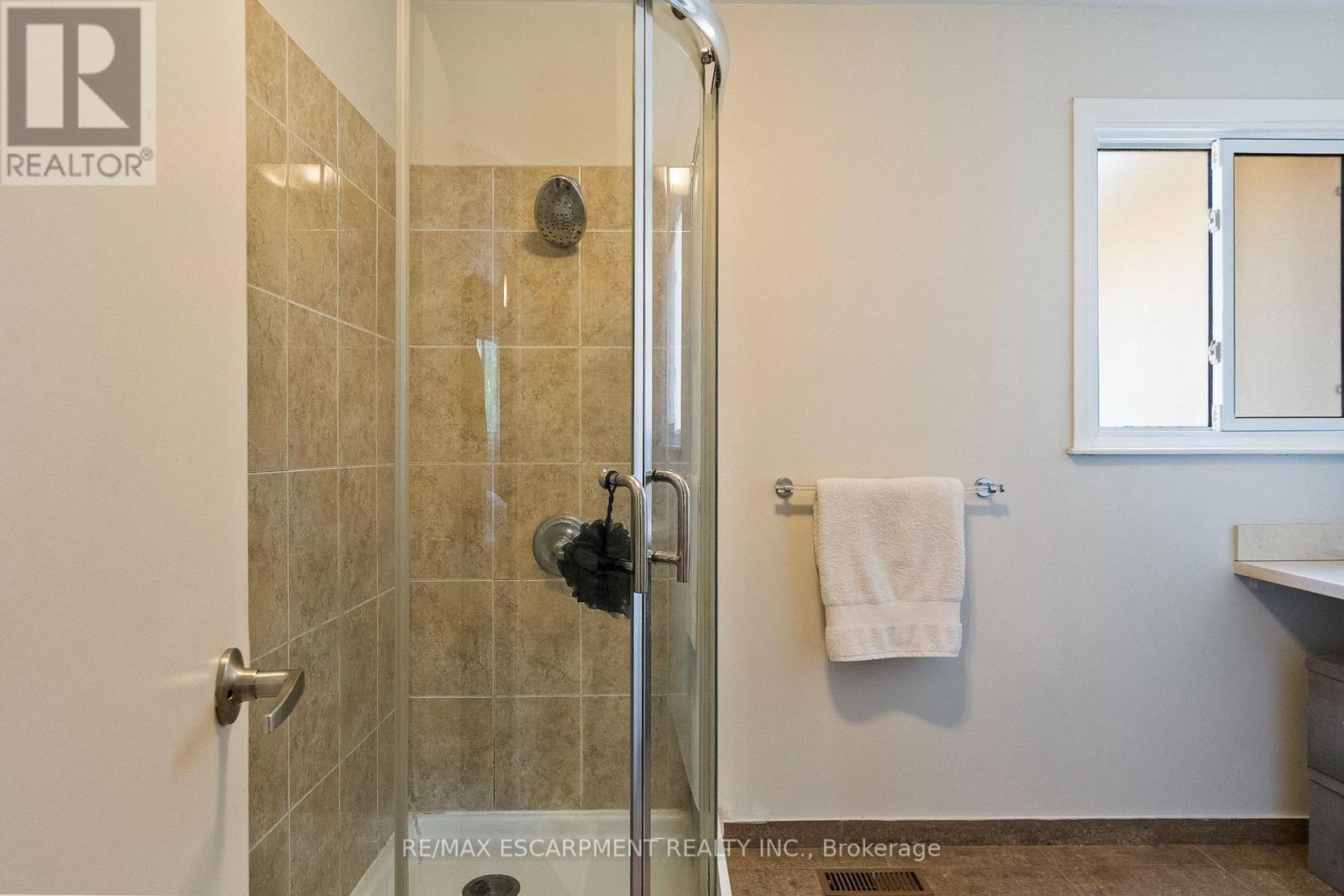 175 Mohawk Road Property Photo 26