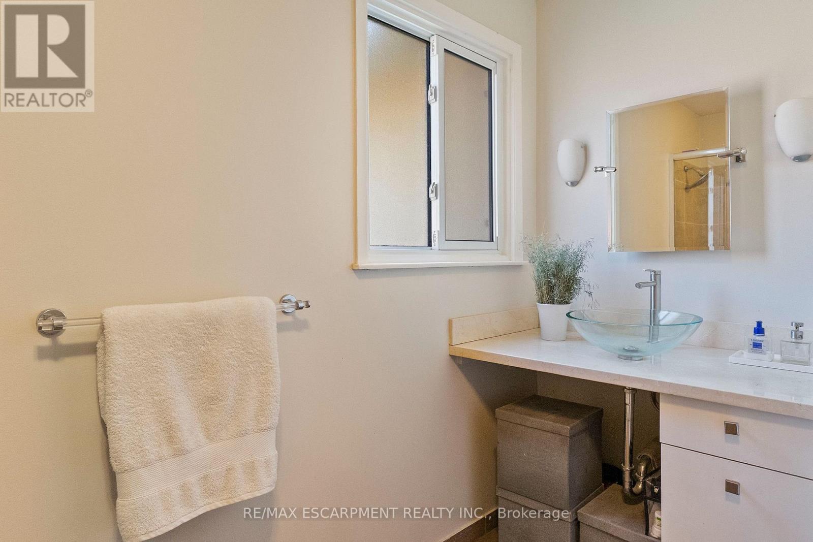 175 Mohawk Road Property Photo 27