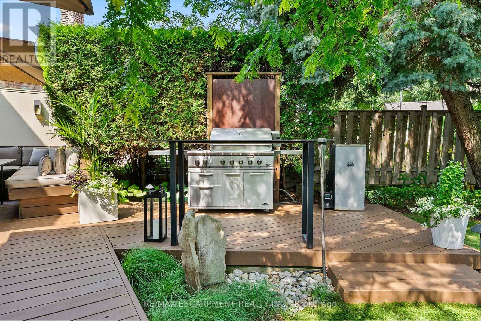 175 Mohawk Road Property Photo 45