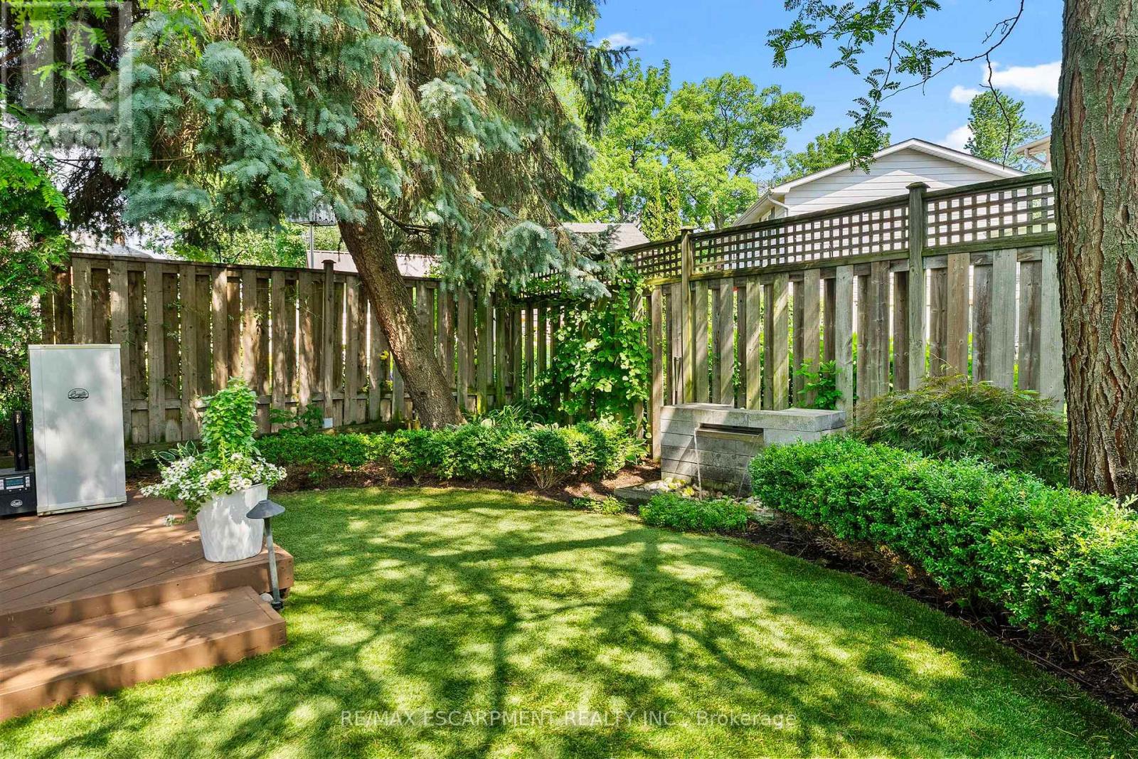175 Mohawk Road Property Photo 46