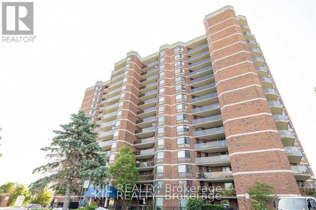 1507 - 238 ALBION ROAD Property Photo 1