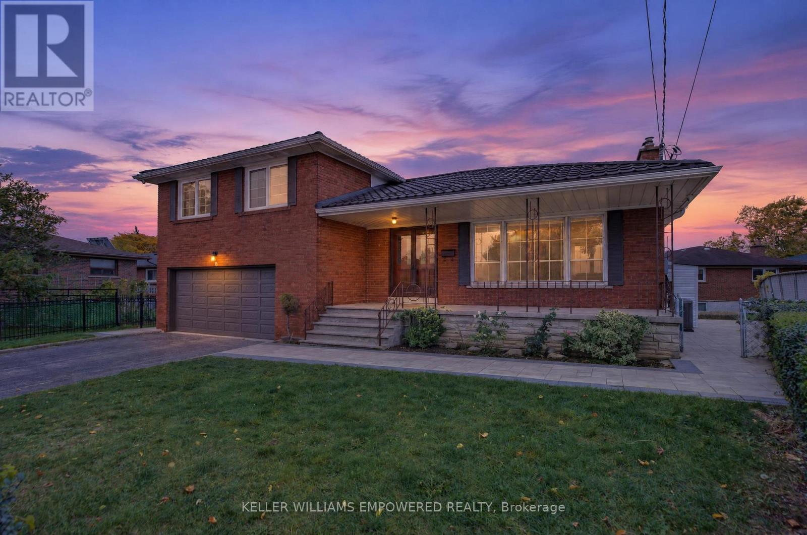Main - 6 Archway Crescent Property Photo 1