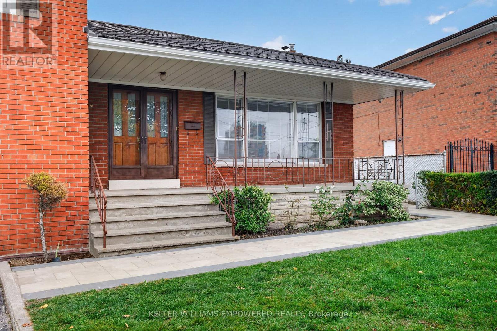 Main - 6 Archway Crescent Property Photo 3