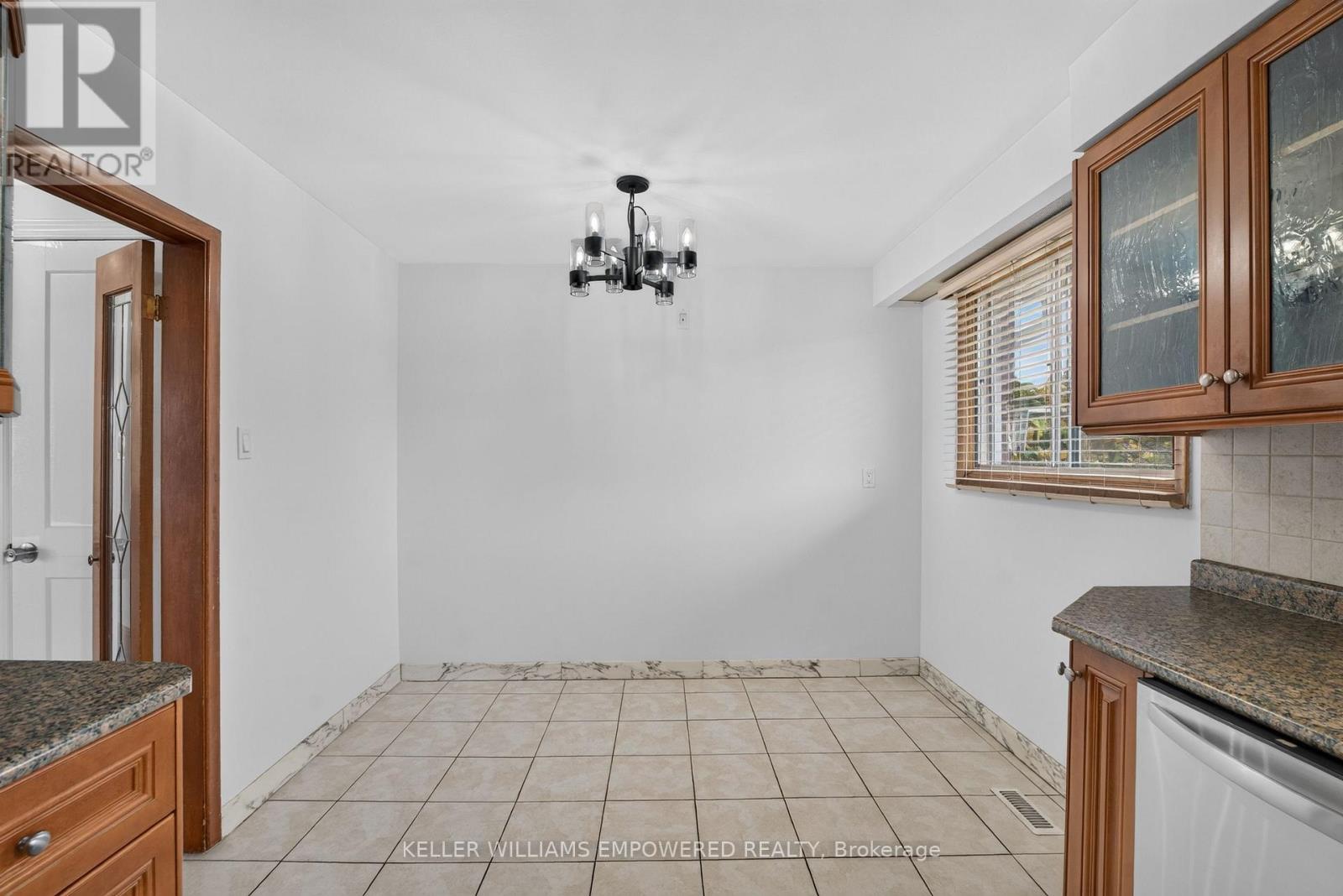 Main - 6 Archway Crescent Property Photo 13