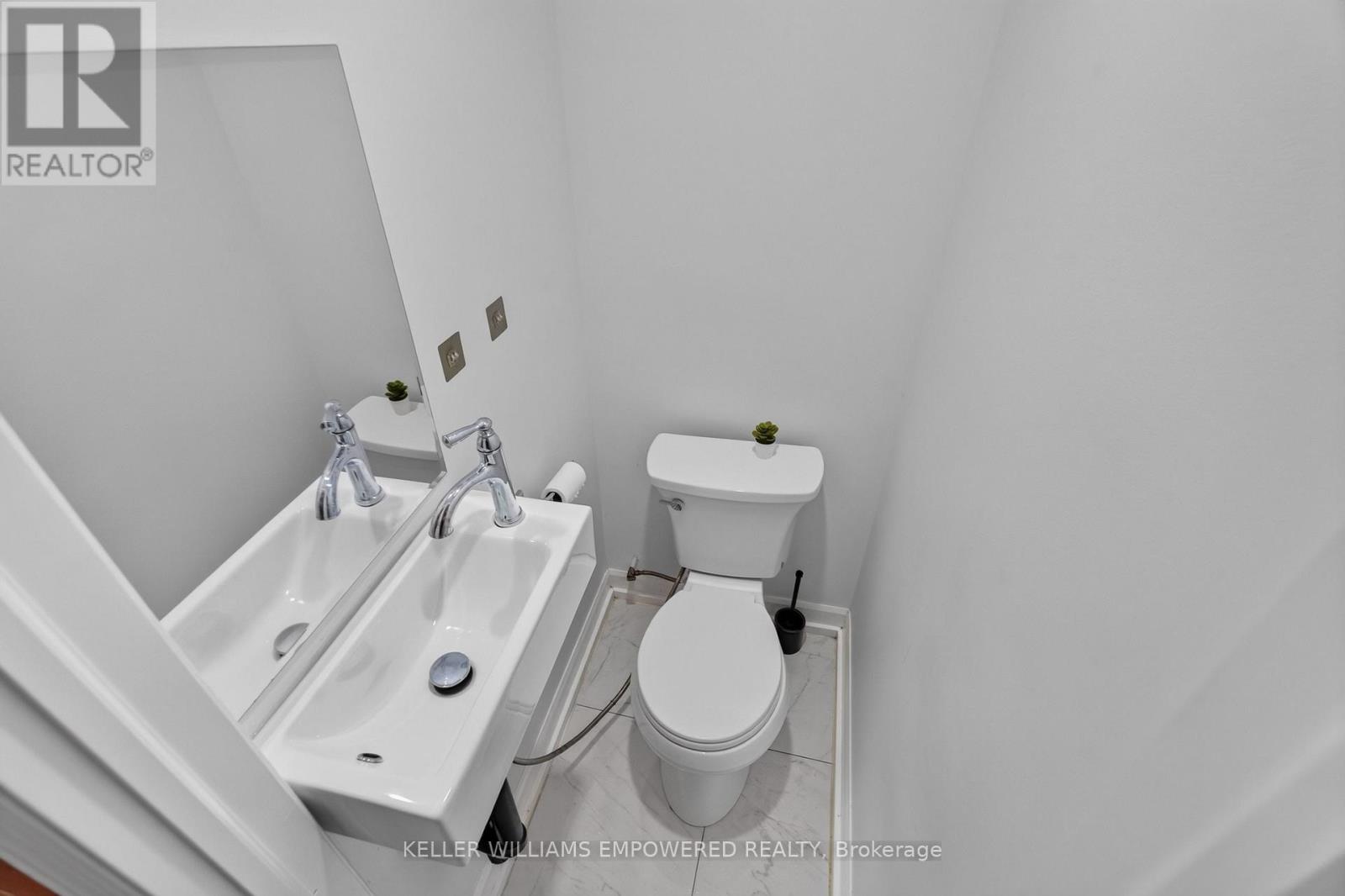 Main - 6 Archway Crescent Property Photo 14