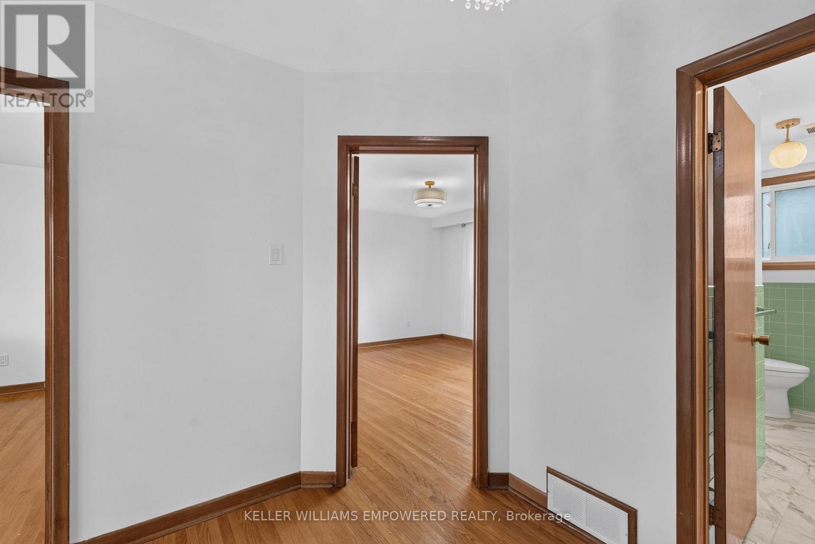 Main - 6 Archway Crescent Property Photo 16