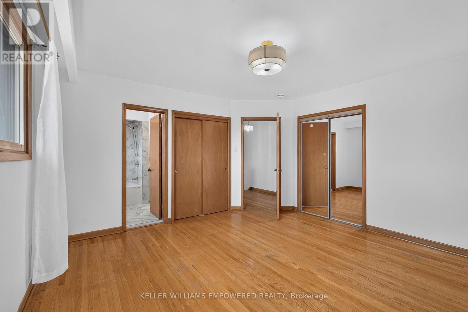 Main - 6 Archway Crescent Property Photo 18