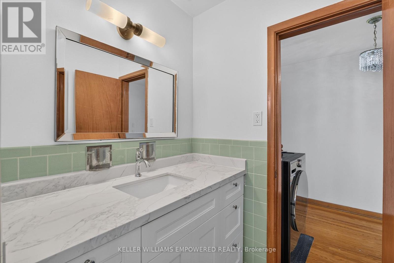 Main - 6 Archway Crescent Property Photo 20