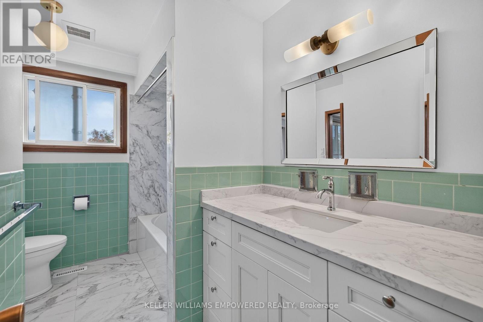 Main - 6 Archway Crescent Property Photo 21