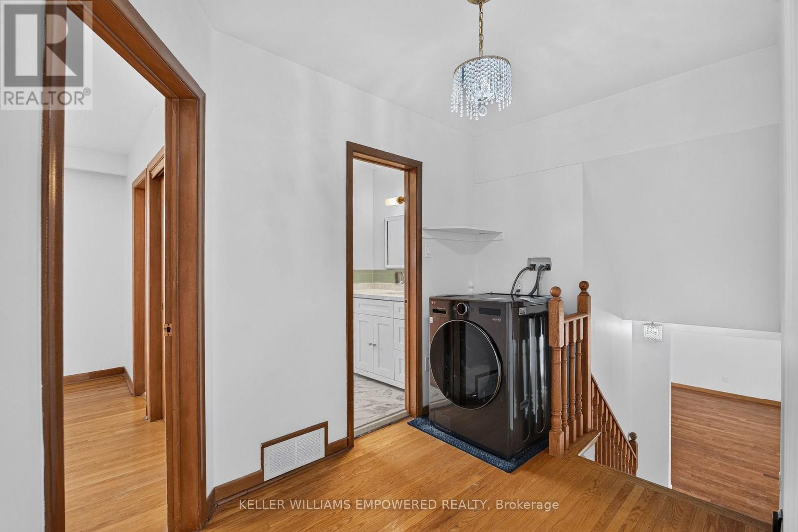 Main - 6 Archway Crescent Property Photo 22